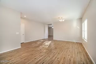 6095 S 255th Dr, Buckeye, AZ 85326 - Photo 7