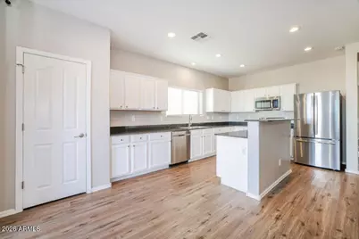 6095 S 255th Drive, Buckeye, AZ 85326 - Photo 5