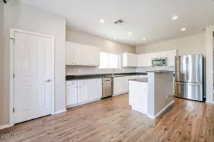 6095 S 255th Dr, Buckeye, AZ 85326 - Photo 5