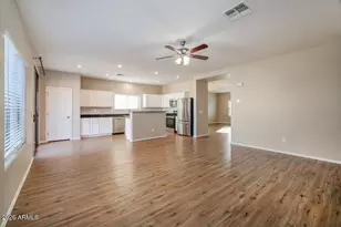 6095 S 255th Dr, Buckeye, AZ 85326 - Photo 3