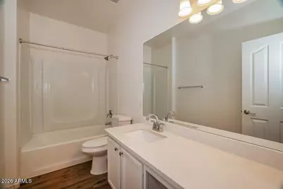 6095 S 255th Drive, Buckeye, AZ 85326 - Photo 15