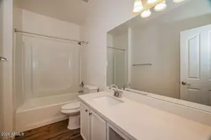 6095 S 255th Dr, Buckeye, AZ 85326 - Photo 15