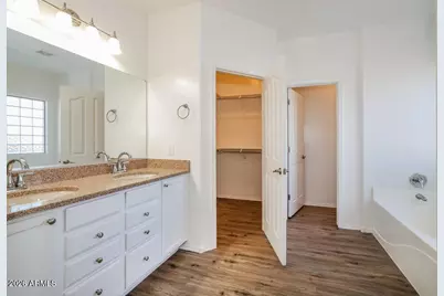 6095 S 255th Drive, Buckeye, AZ 85326 - Photo 11