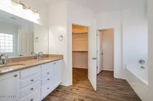 6095 S 255th Dr, Buckeye, AZ 85326 - Photo 11