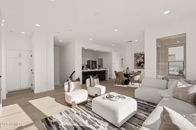 19475 N Grayhawk Drive #2116, Scottsdale, AZ 85255 - Photo 5