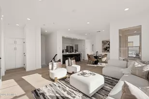 19475 N Grayhawk Dr, Scottsdale, AZ 85255 - Photo 5