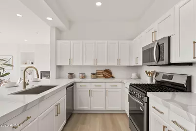 19475 N Grayhawk Drive #2116, Scottsdale, AZ 85255 - Photo 11