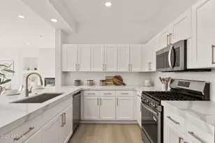 19475 N Grayhawk Dr, Scottsdale, AZ 85255 - Photo 11