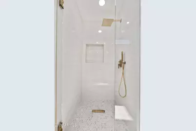 19475 N Grayhawk Drive #2116, Scottsdale, AZ 85255 - Photo 21