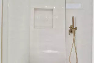 19475 N Grayhawk Dr, Scottsdale, AZ 85255 - Photo 21