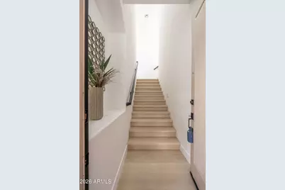 19475 N Grayhawk Drive #2116, Scottsdale, AZ 85255 - Photo 29