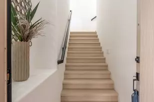 19475 N Grayhawk Dr, Scottsdale, AZ 85255 - Photo 29