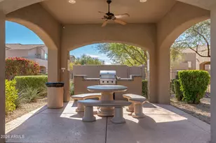 19475 N Grayhawk Dr, Scottsdale, AZ 85255 - Photo 41
