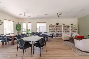 19475 N Grayhawk Dr, Scottsdale, AZ 85255 - Photo 35