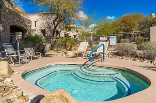 19475 N Grayhawk Dr, Scottsdale, AZ 85255 - Photo 37