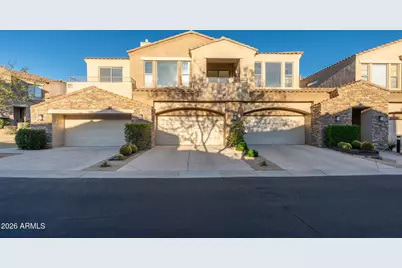 19475 N Grayhawk Drive #2116, Scottsdale, AZ 85255 - Photo 31