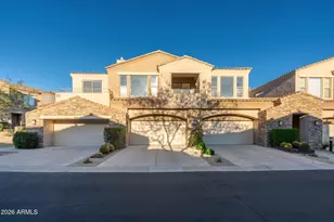 19475 N Grayhawk Dr, Scottsdale, AZ 85255 - Photo 31