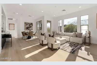 19475 N Grayhawk Drive #2116, Scottsdale, AZ 85255 - Photo 1