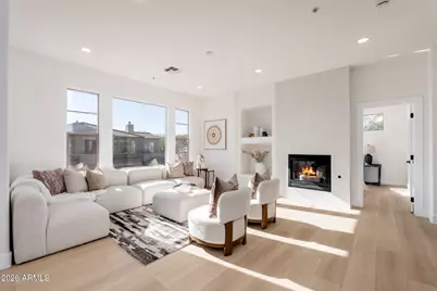 19475 N Grayhawk Drive #2116, Scottsdale, AZ 85255 - Photo 3