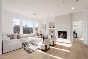 19475 N Grayhawk Dr, Scottsdale, AZ 85255 - Photo 3