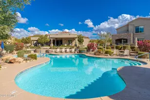 19475 N Grayhawk Dr, Scottsdale, AZ 85255 - Photo 39