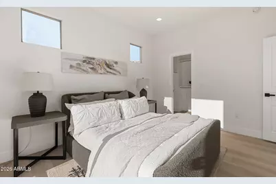 19475 N Grayhawk Drive #2116, Scottsdale, AZ 85255 - Photo 25