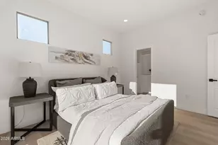 19475 N Grayhawk Dr, Scottsdale, AZ 85255 - Photo 25