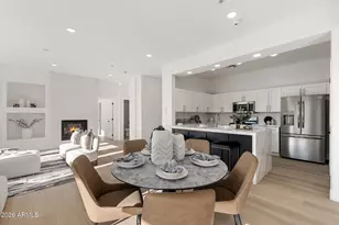 19475 N Grayhawk Dr, Scottsdale, AZ 85255 - Photo 7