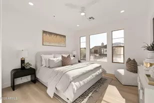 19475 N Grayhawk Dr, Scottsdale, AZ 85255 - Photo 17