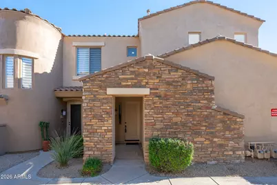 19475 N Grayhawk Drive #2116, Scottsdale, AZ 85255 - Photo 33