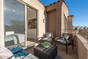 19475 N Grayhawk Dr, Scottsdale, AZ 85255 - Photo 27