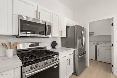 19475 N Grayhawk Drive #2116, Scottsdale, AZ 85255 - Photo 13