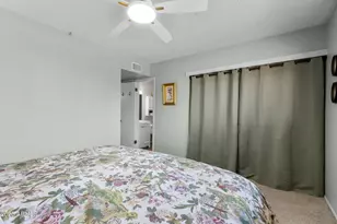 3807 N Swiss Rd, Flagstaff, AZ 86004 - Photo 27