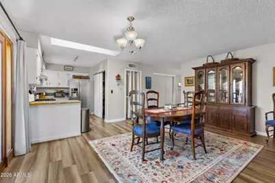 3807 N Swiss Road, Flagstaff, AZ 86004 - Photo 9