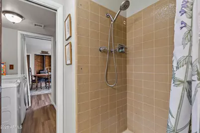 3807 N Swiss Road, Flagstaff, AZ 86004 - Photo 29