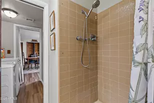 3807 N Swiss Rd, Flagstaff, AZ 86004 - Photo 29