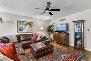 3807 N Swiss Rd, Flagstaff, AZ 86004 - Photo 5