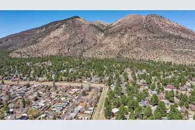 3807 N Swiss Road, Flagstaff, AZ 86004 - Photo 33