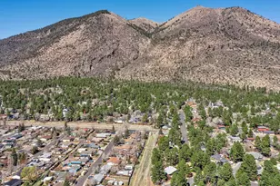 3807 N Swiss Rd, Flagstaff, AZ 86004 - Photo 33