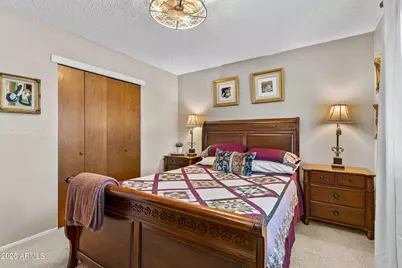 3807 N Swiss Road, Flagstaff, AZ 86004 - Photo 21