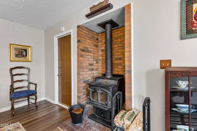 3807 N Swiss Road, Flagstaff, AZ 86004 - Photo 11