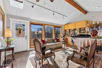 3807 N Swiss Road, Flagstaff, AZ 86004 - Photo 13