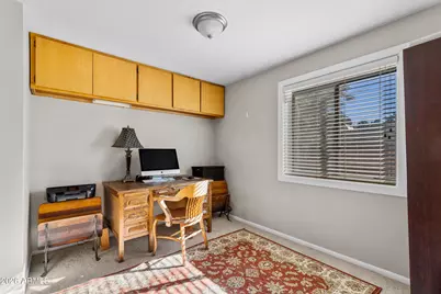 3807 N Swiss Road, Flagstaff, AZ 86004 - Photo 15