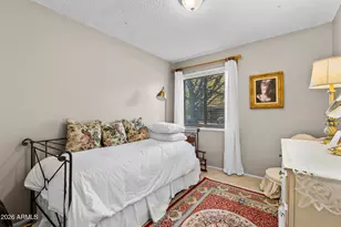 3807 N Swiss Rd, Flagstaff, AZ 86004 - Photo 17