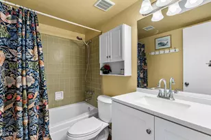 3807 N Swiss Rd, Flagstaff, AZ 86004 - Photo 25