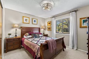 3807 N Swiss Rd, Flagstaff, AZ 86004 - Photo 19