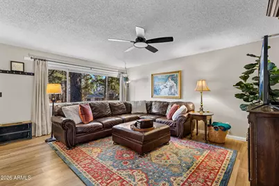 3807 N Swiss Road, Flagstaff, AZ 86004 - Photo 7