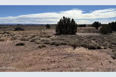 3Xx S Manor Circle S #4, Snowflake, AZ 85937 - Photo 3