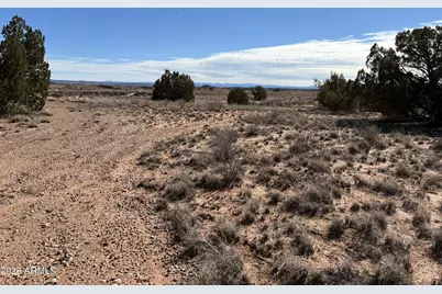 3Xx S Manor Circle S #4, Snowflake, AZ 85937 - Photo 1