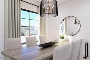 5919 E Corrine Dr, Scottsdale, AZ 85254 - Photo 11